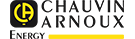 chauvin_arnoux