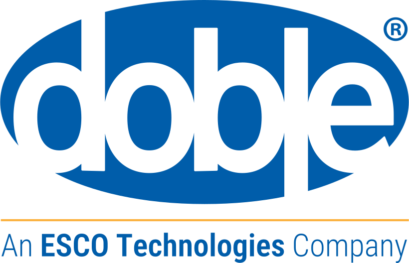 doble_engineering
