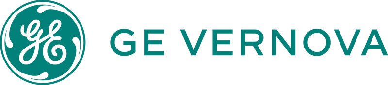 ge_vernova